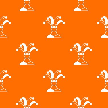 Jester model sorunsuz