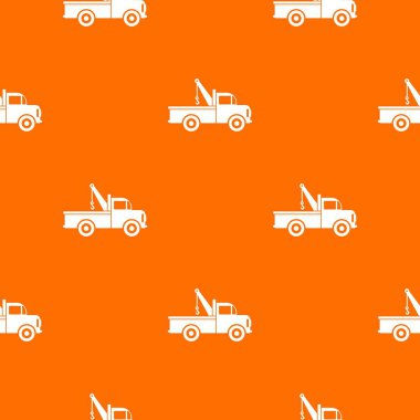 Araba çekici kamyon model sorunsuz