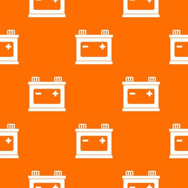 Araba pil desen sorunsuz