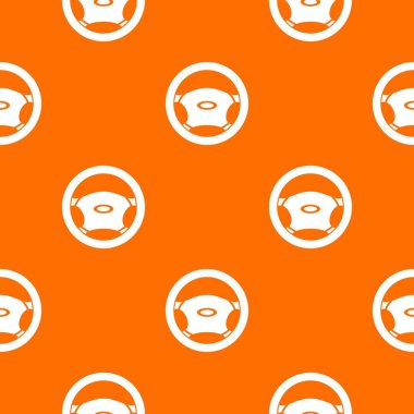 Direksiyon, tekerlek desen sorunsuz