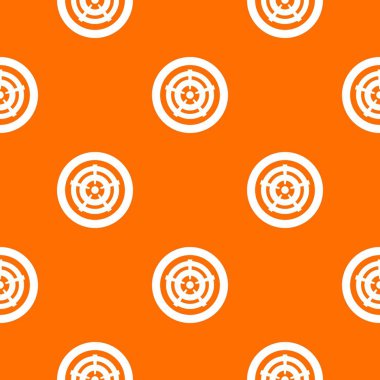 Araba tekerlek desen sorunsuz