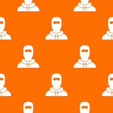 Adam yün desen sorunsuz