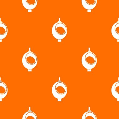 Pisuar veya çömleği erkekler belirli model sorunsuz