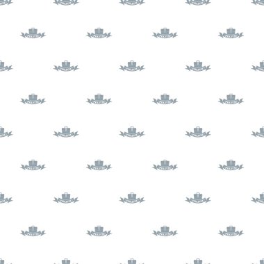 Politik tasarlamak vektör sorunsuz