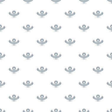 Başkan tartışma tasarlamak vektör sorunsuz