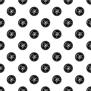 Günlük tasarlamak vektör sorunsuz