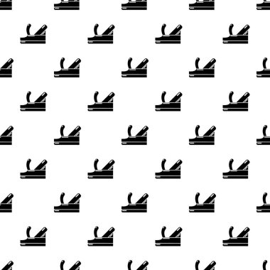 Uçak tasarlamak vektör sorunsuz