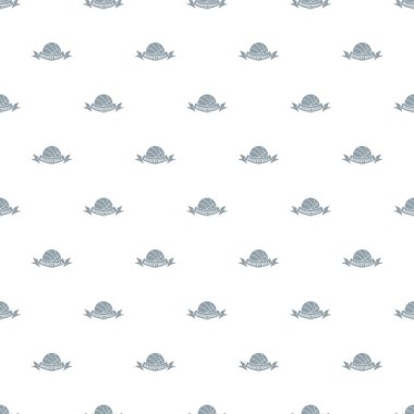 Basketbol tasarlamak vektör sorunsuz