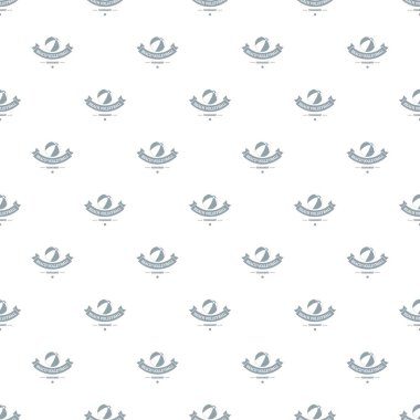 Plaj voleybolu tasarlamak vektör sorunsuz