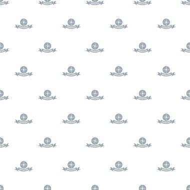 Gezinti tasarlamak vektör sorunsuz