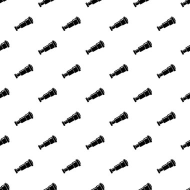 Spyglass tasarlamak vektör sorunsuz