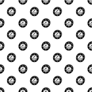 Lombar tasarlamak vektör sorunsuz