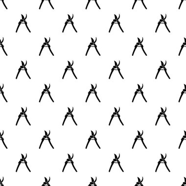 budayıcı tasarlamak vektör sorunsuz