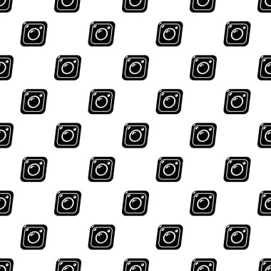 Fotoğraf tasarlamak vektör sorunsuz