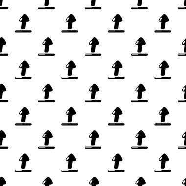 Tasarlamak vektör sorunsuz yüklemek