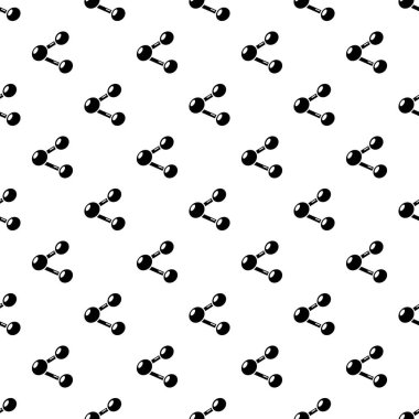 Paylaşım tasarlamak vektör sorunsuz