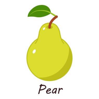 Armut simgesi, izometrik stili