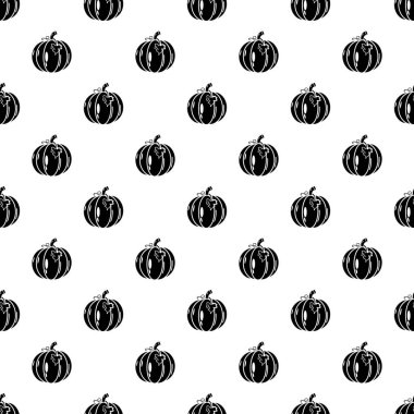 Kabak tasarlamak vektör sorunsuz