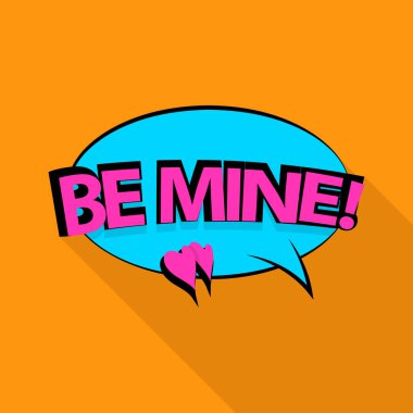 Mayın simge, pop sanat tarzı