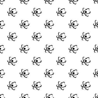 Molekül tasarlamak vektör sorunsuz