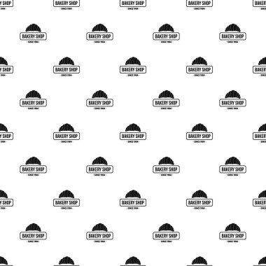 Fırın tasarlamak vektör sorunsuz