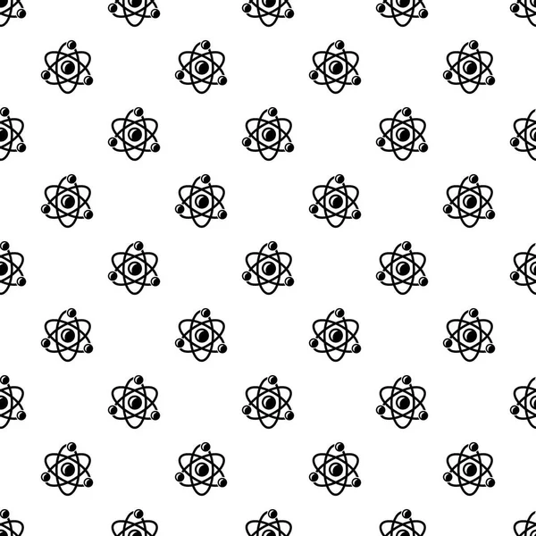 Molekülün genetik tasarlamak vektör sorunsuz