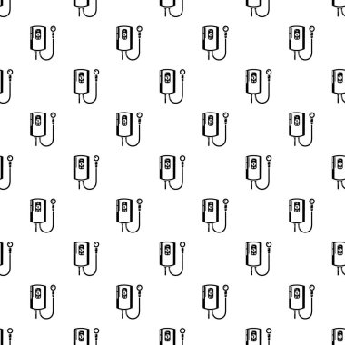 Kazan tasarlamak vektör sorunsuz