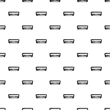 Split sistem tasarlamak vektör sorunsuz