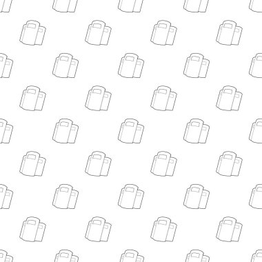 Polis kalkanlar tasarlamak vektör sorunsuz