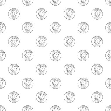 Barbekü tasarlamak vektör sorunsuz davet Hoşgeldiniz