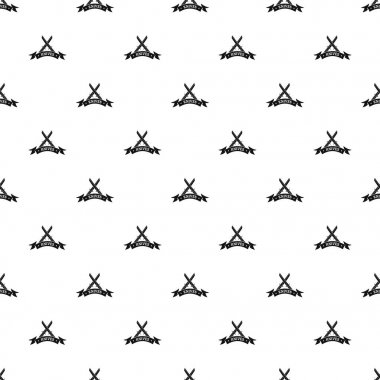 Knive Dükkanı tasarlamak vektör sorunsuz