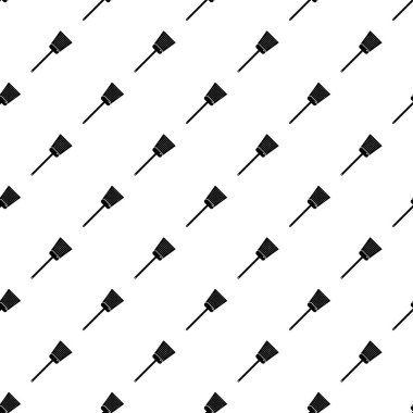 Sineklik tasarlamak vektör sorunsuz