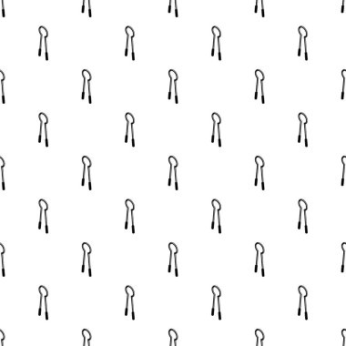 Akarları tasarlamak vektör sorunsuz sıkma