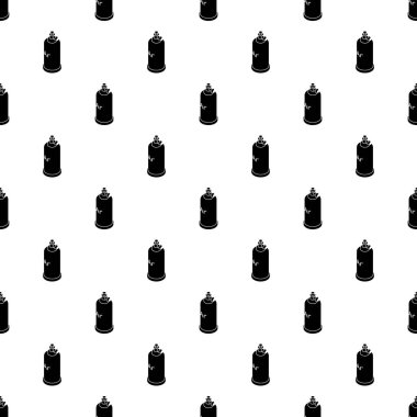 Silindir tasarlamak vektör sorunsuz kaynak