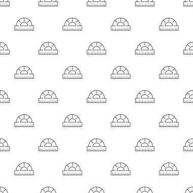 Cetvel tasarlamak vektör sorunsuz