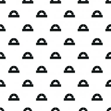 Cetvel tasarlamak vektör sorunsuz