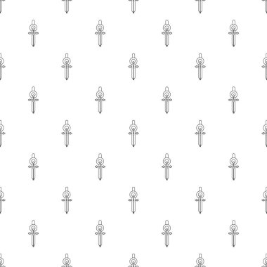 Pusula tasarlamak vektör sorunsuz