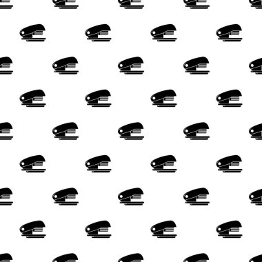 Zımba tasarlamak vektör sorunsuz