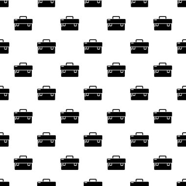 Araç kutusu tasarlamak vektör sorunsuz