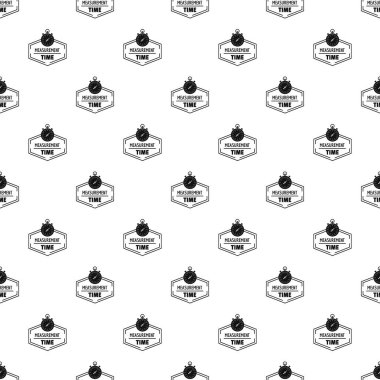 Zamanlayıcı tasarlamak vektör sorunsuz