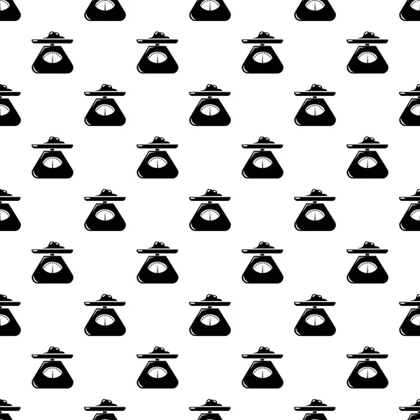 Mutfak tasarlamak vektör sorunsuz ölçekler