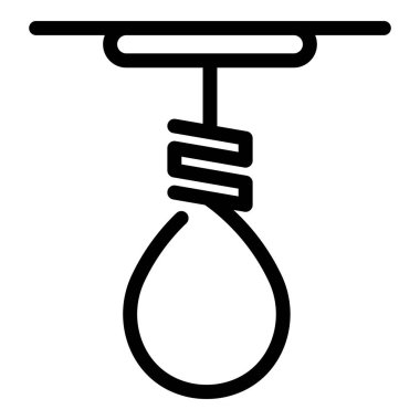 Hafif lamba simgesi, taslak biçimi