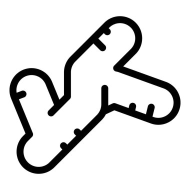 Ginger simgesi, özet biçimi