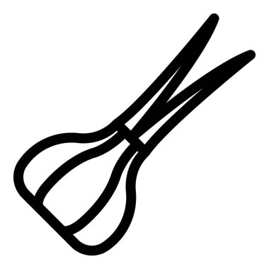 Bio soğan simgesi, özet biçimi