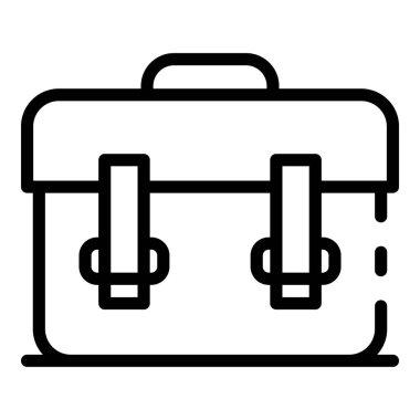 Deri dosya simgesi, özet biçimi