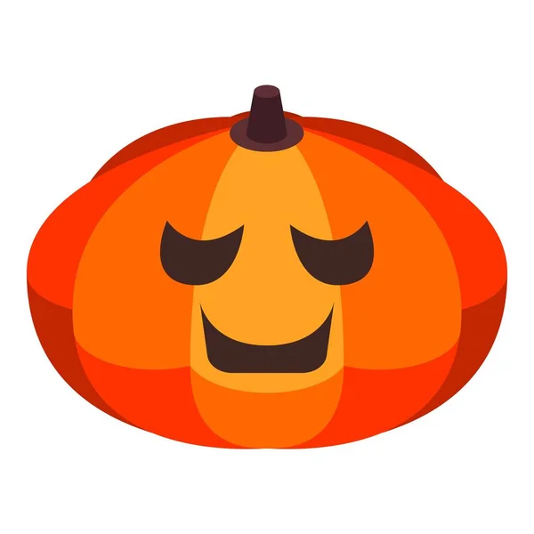 pumpkin cookies dont starve wiki pumpkin cookies dont starve wiki
