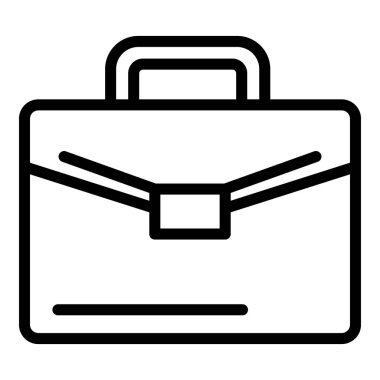 Deri dosya simgesi, özet biçimi