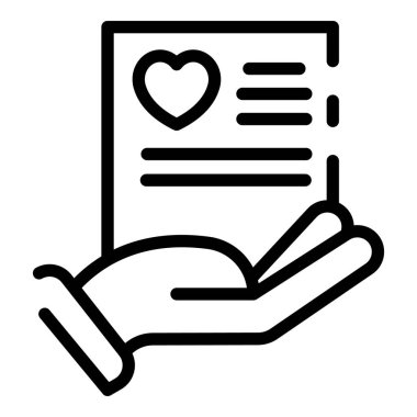 Kampanya teklif simgesi, özet biçimi