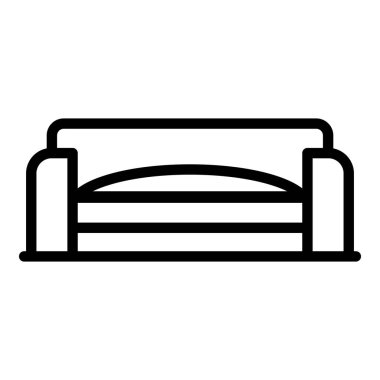 Tahta bank simgesi, taslak biçimi