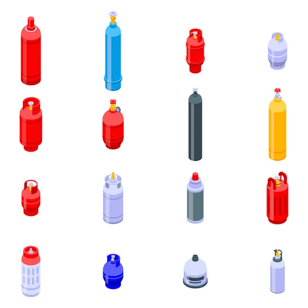 Image result for lpg gas